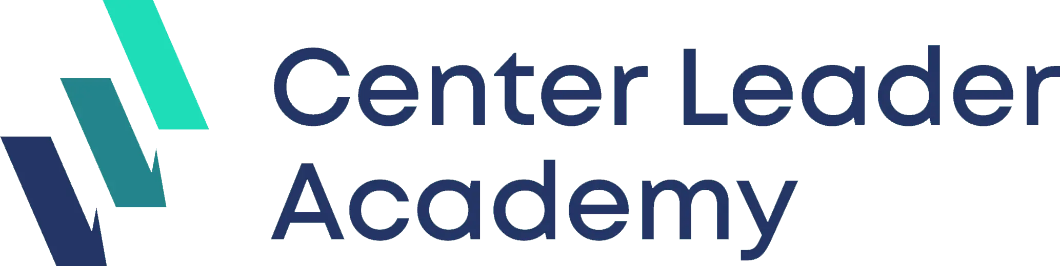 Center Leader Academy